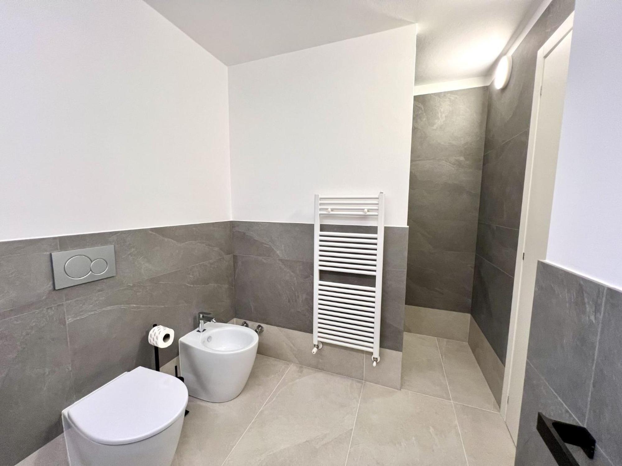 Holiday Home Ville Rio By Interhome Lignano Sabbiadoro Exterior foto