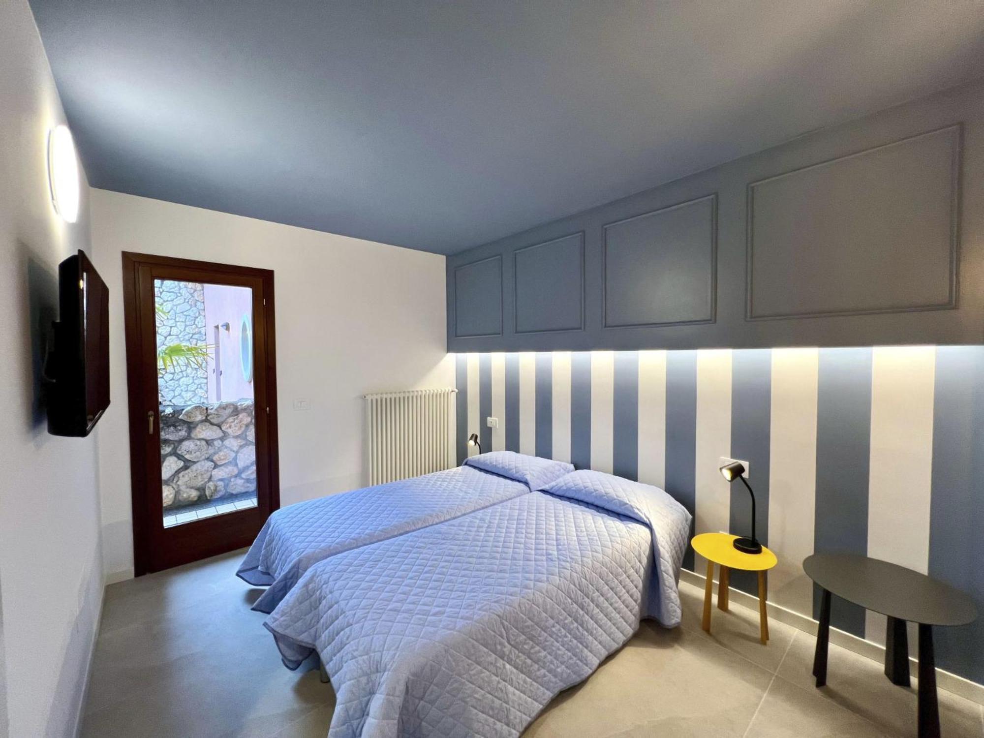 Holiday Home Ville Rio By Interhome Lignano Sabbiadoro Exterior foto