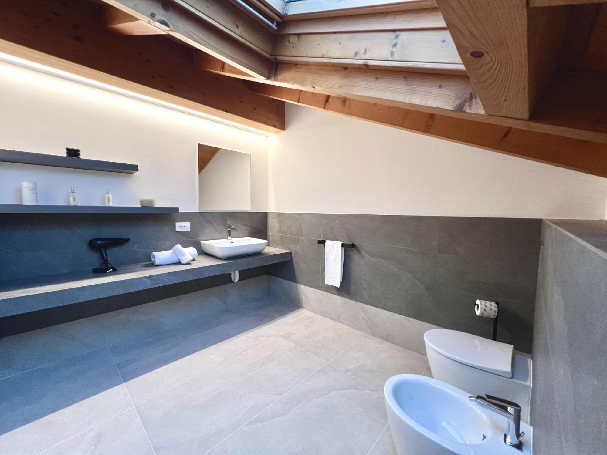 Holiday Home Ville Rio By Interhome Lignano Sabbiadoro Exterior foto