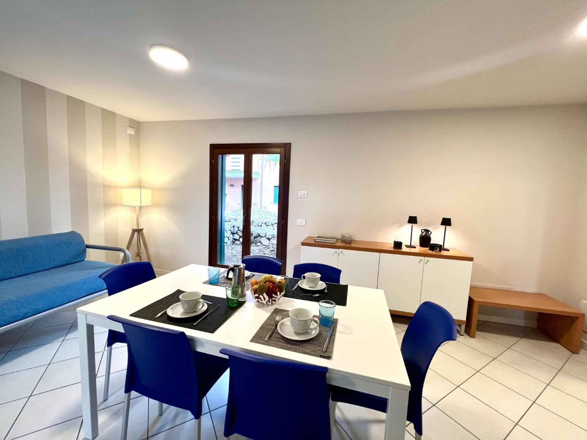 Holiday Home Ville Rio By Interhome Lignano Sabbiadoro Exterior foto